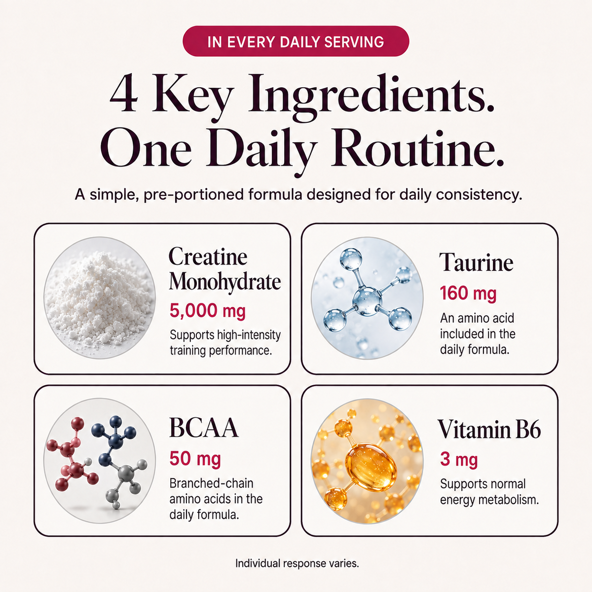 ADEQUL creatine gummies product image 3